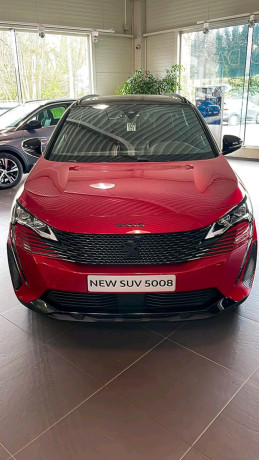 5008-gtpack-full-disponible-tout-de-suite-big-0