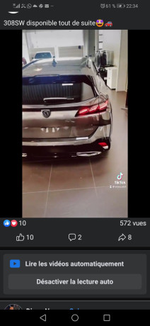 308sw-disponible-tout-de-suite-big-0