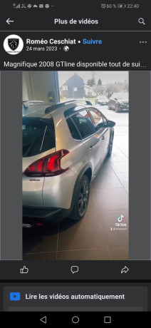 magnifique-2008-gtline-disponible-tout-de-suite-big-0