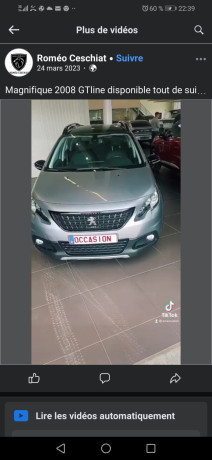 magnifique-2008-gtline-disponible-tout-de-suite-big-1