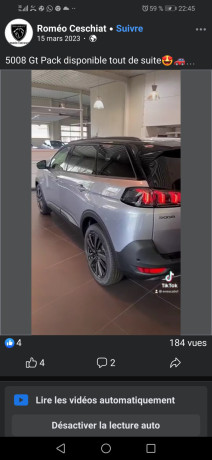 5008-gt-pack-disponible-tout-de-suite-big-1