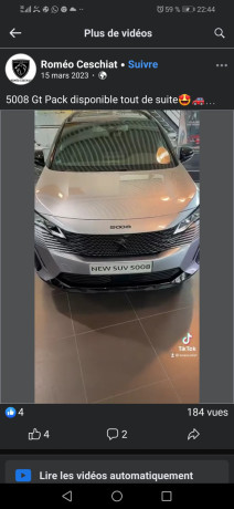 5008-gt-pack-disponible-tout-de-suite-big-0