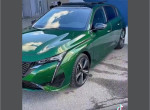 magnifique-308-hybride-vert-olivine-disponible-tout-de-suite-small-0