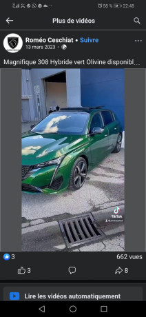 magnifique-308-hybride-vert-olivine-disponible-tout-de-suite-big-0