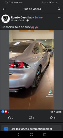 disponible-tout-de-suite-peugeot508-big-0