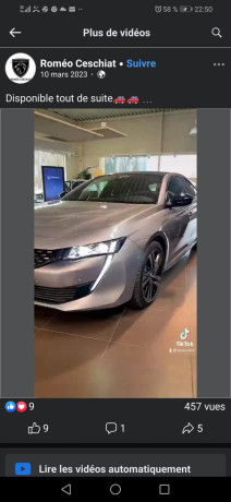 disponible-tout-de-suite-peugeot508-big-1