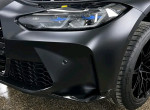 cette-magnifique-bmw-m3-sort-tout-juste-de-nos-locaux-small-0
