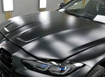 cette-magnifique-bmw-m3-sort-tout-juste-de-nos-locaux-small-1