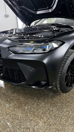 cette-magnifique-bmw-m3-sort-tout-juste-de-nos-locaux-big-0