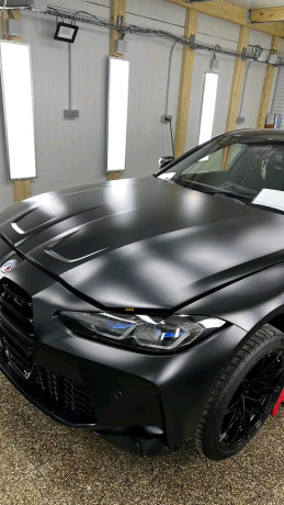 cette-magnifique-bmw-m3-sort-tout-juste-de-nos-locaux-big-1