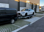 m-car-detailer-peut-enfin-vous-proposez-un-service-de-transport-pour-vos-vehicules-small-0