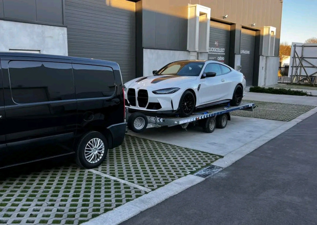 m-car-detailer-peut-enfin-vous-proposez-un-service-de-transport-pour-vos-vehicules-big-0