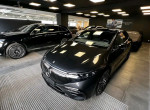 nhesitez-pas-a-nous-contacter-pour-toute-demande-de-preparation-de-vos-vehicules-small-1