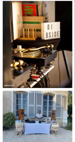 dj-mariage-1000-big-0