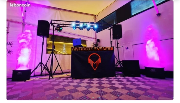 11-dj-generaliste-400-big-0