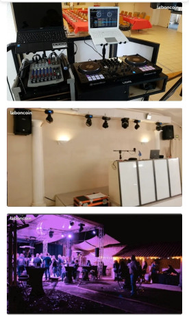 13-dj-dexperience-pour-vos-soirees-250-big-0