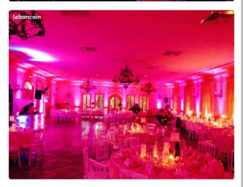 Dj mariage var,cannes,nice,marseille 0