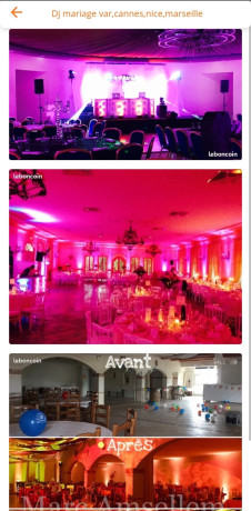 dj-mariage-varcannesnicemarseille-0-big-0