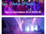 dj-animateur-sonorisation-eclairages-200-small-0