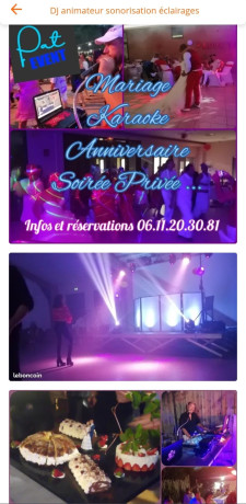 dj-animateur-sonorisation-eclairages-200-big-0