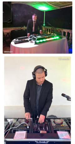 animation-musicale-mariage-690-big-0