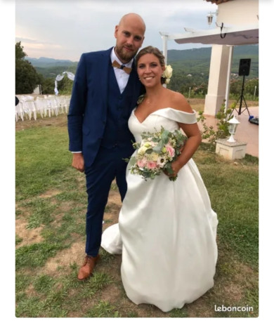 animation-musicale-mariage-690-big-1