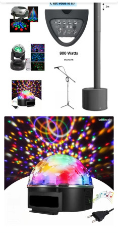 location-sono-et-jeux-de-lumieres-150-big-0