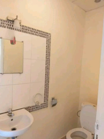 appartement-a-louer-2-chambres-big-1