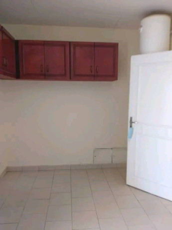 appartement-a-louer-2-chambres-big-4