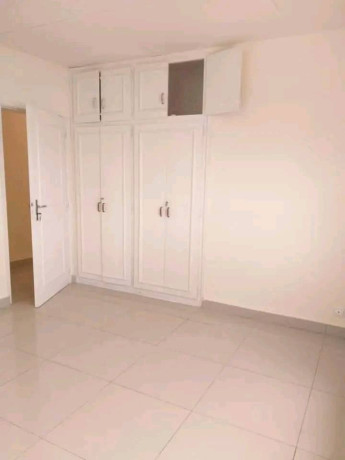 appartement-a-louer-2-chambres-big-0