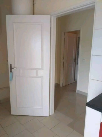 appartement-a-louer-2-chambres-big-2