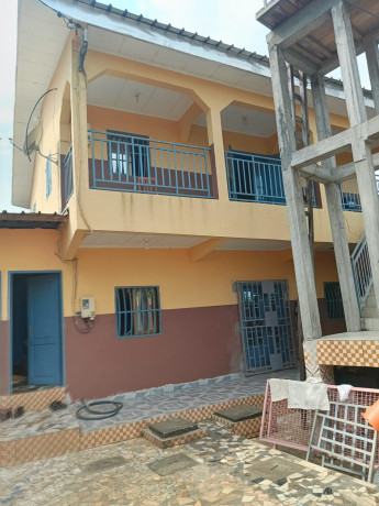 immeuble-a-vendre-de-2-appartements-big-0