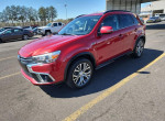 mitsubishi-outlander-sel-full-option-small-1
