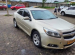 chevrolet-malibu-2015-small-2