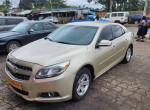 chevrolet-malibu-2015-small-0