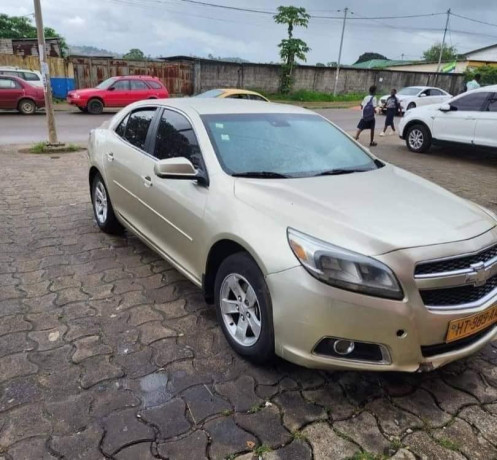 chevrolet-malibu-2015-big-2
