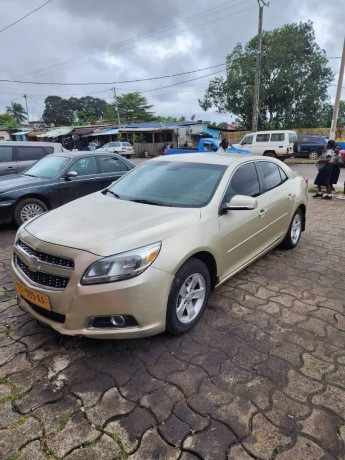 chevrolet-malibu-2015-big-0