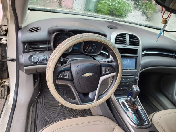 chevrolet-malibu-2015-big-1