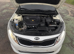 kia-k5-small-3