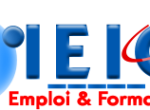 assistant-logistique-ieic-canada-small-0