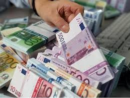 offre-de-financement-big-0