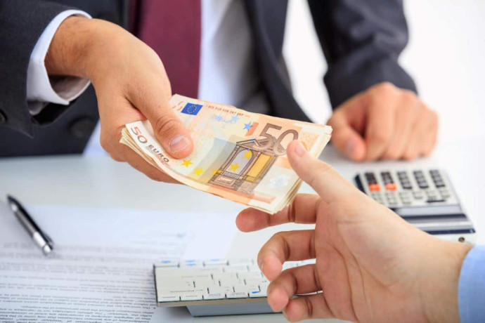 offre-de-financement-big-1
