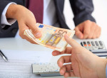 offre-de-pret-entre-particulier-small-0