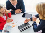 offre-de-pret-entre-particulier-small-1