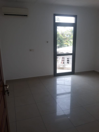 studio-bon-standing-avec-tf-a-vendre-a-montagne-sainte-big-2