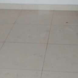 studio-bon-standing-avec-tf-a-vendre-a-montagne-sainte-big-3