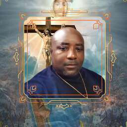 studio-bon-standing-avec-tf-a-vendre-a-montagne-sainte-big-1