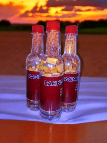 augmenter-le-poids-et-la-taille-de-votre-machine-naturel-ment-big-0