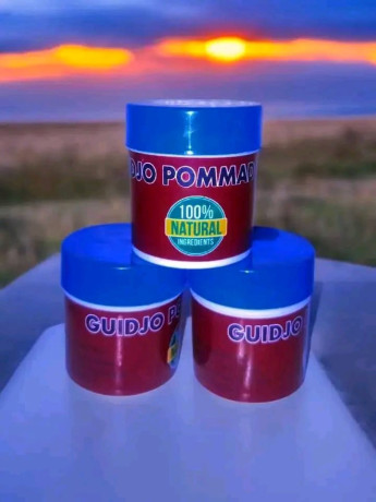 augmenter-le-poids-et-la-taille-de-votre-machine-naturel-ment-big-1