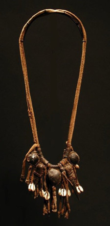 talisman-de-multiple-services-big-0